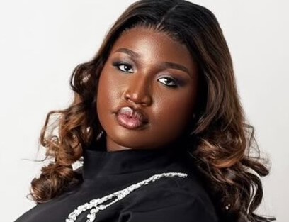 Umeh Winifred Chiemelie